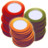 Stacks of Chips Icon